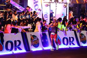 BIB: 
                            <button type="button" onclick="openModal(24271468)" class="btn btn-primary btn-sm float-right btn-popup" data-toggle="modal" data-target=".modal-high-quality">
                        <i class="fas fa-shopping-cart"></i> Add to Cart
                    </button>
                                            <button type="button" onclick="isThisMe(24271468, true)" class="btn btn-success btn-sm float-right btn-popup btn-isme hidden" data-toggle="tooltip" data-placement="bottom" title="นี่คือรูปของคุณใช่ไหม คลิกที่นี่เพื่อเอาเข้าอัลบั้ม">
                        <i class="fas fa-plus"></i> Add to album
                    </button>
                    <button type="button" onclick="isThisMe(24271468, false)" class="btn btn-warning btn-sm float-right btn-popup btn-isnotme hidden">
                        <i class="fas fa-ban"></i> Remove from album
                    </button>